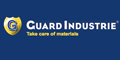 Guard Industry UK Ltd Logo